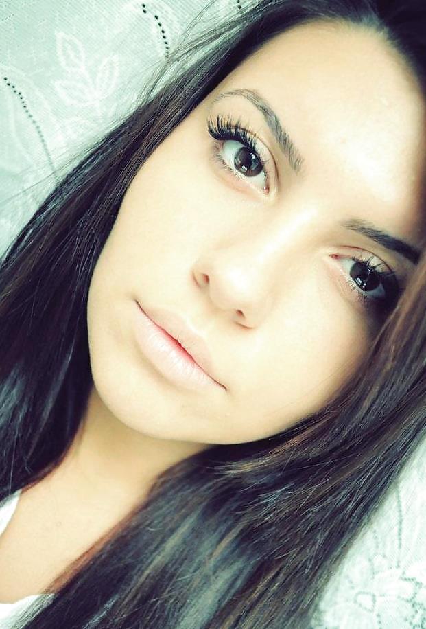 sexeintime rencontre vielles salopes