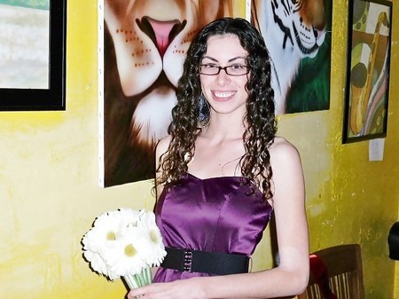new porn gratuit maman poilue salope avec ado